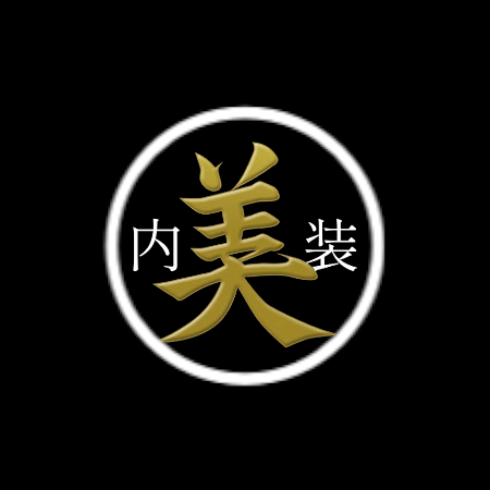 住宅リフォーム7