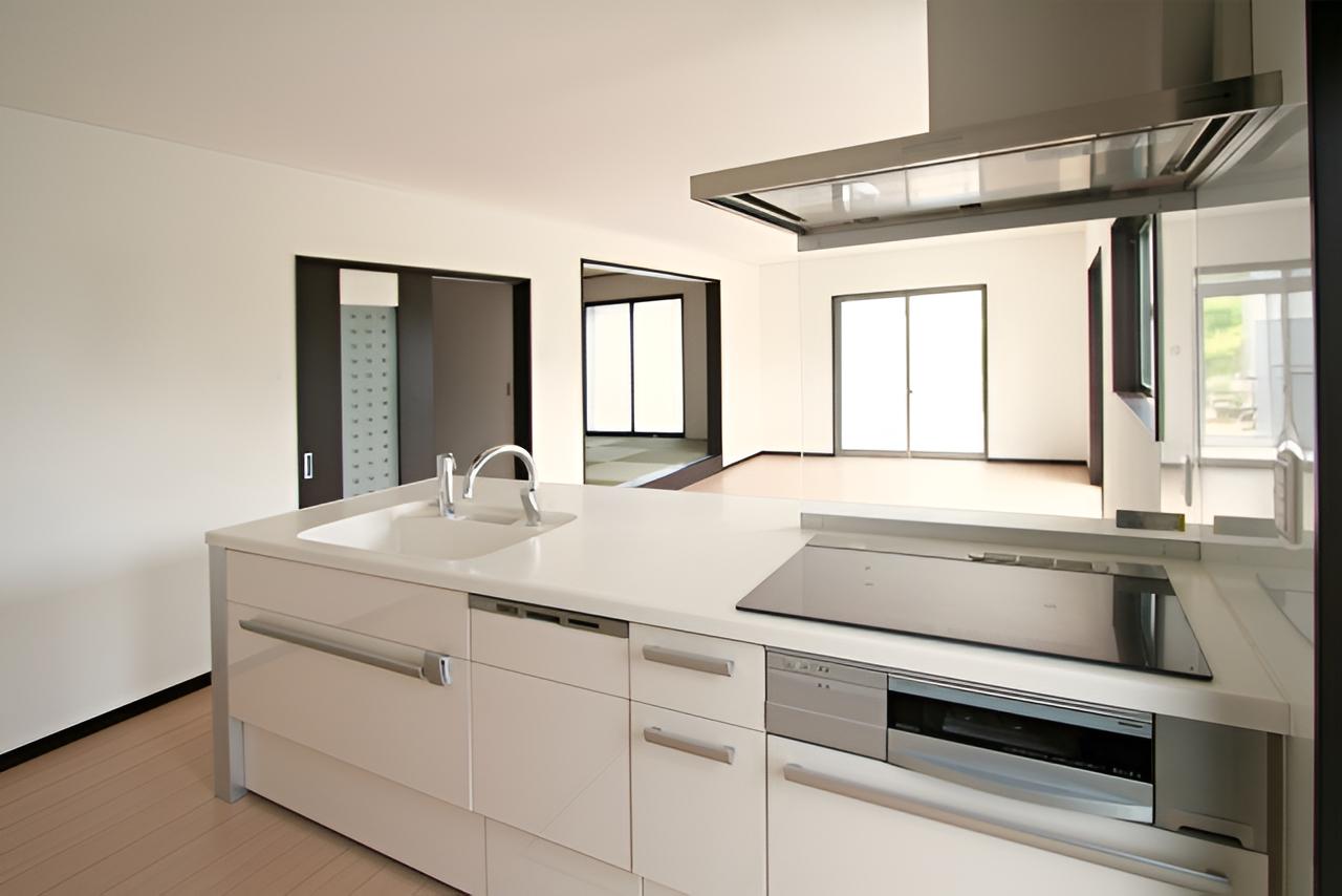 24462707_s_restored