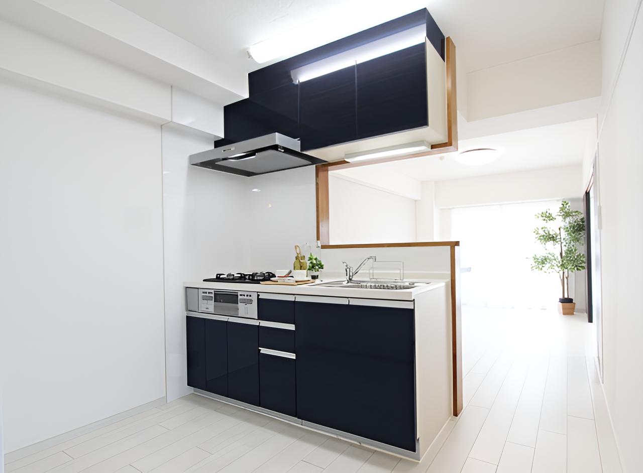 4253998_s_restored