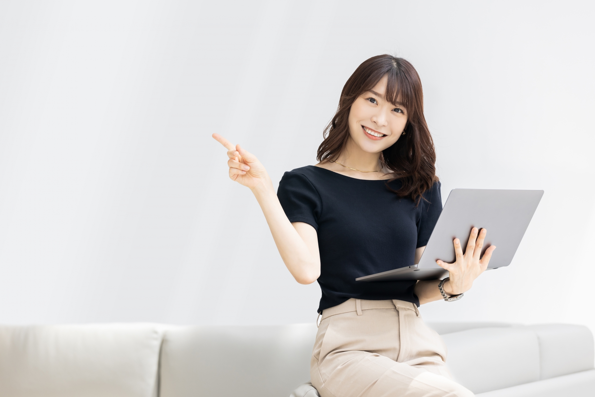 ダウンロード