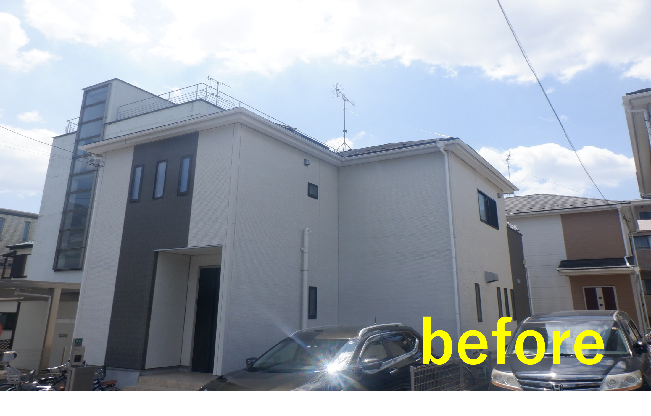 AdobeStock_267069464
