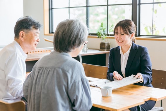 ダウンロード