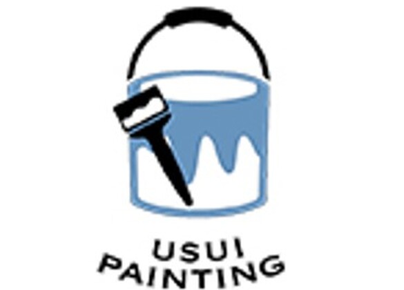 住宅リフォーム7