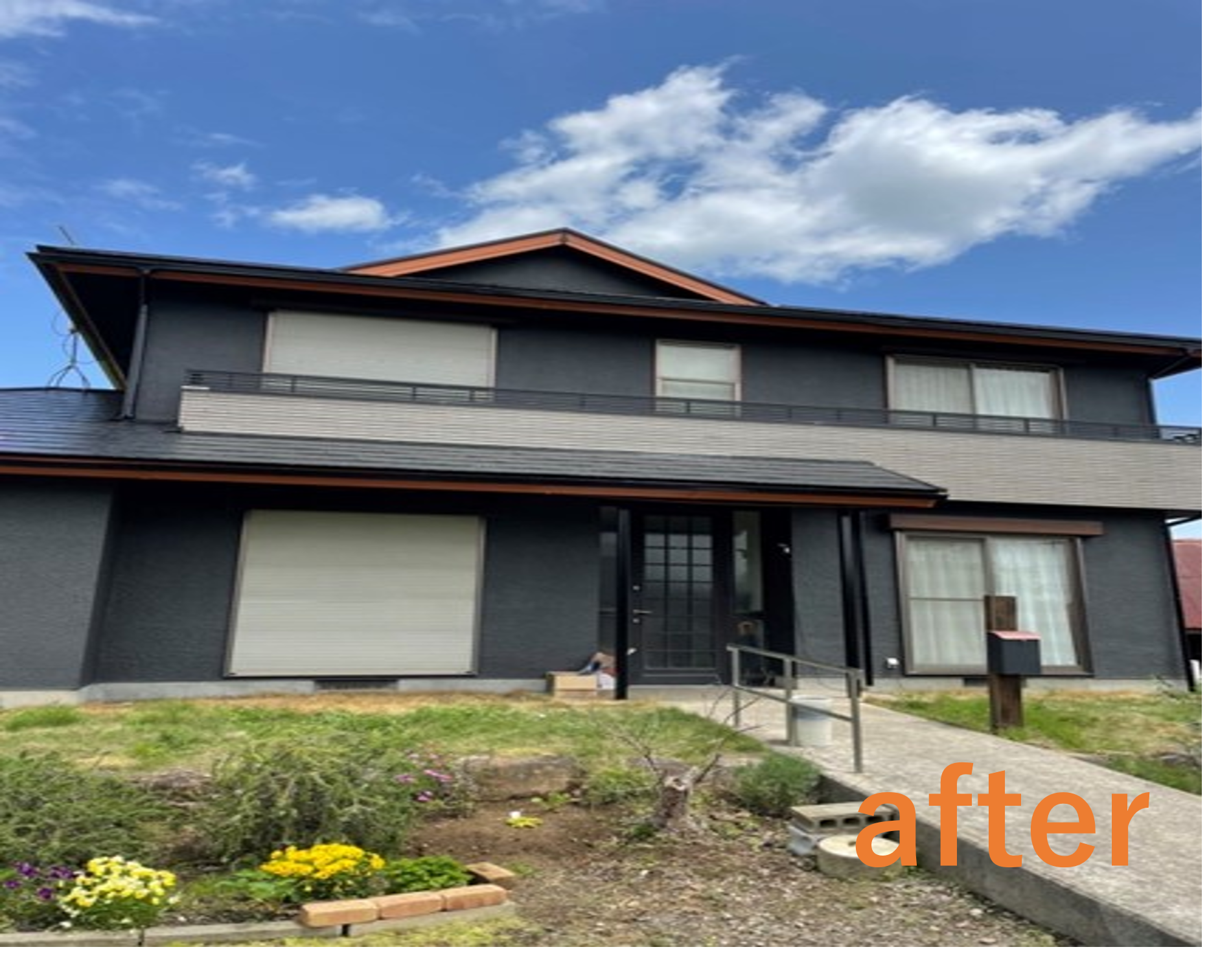 sample