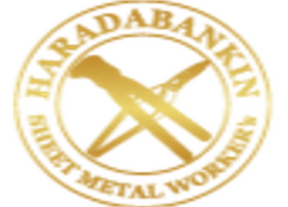 住宅リフォーム7