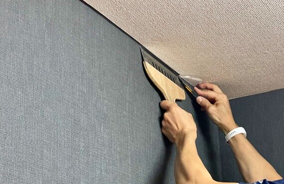 亀山市(三重県)の外壁塗装リフォーム業者【費用・事例・口コミ】から探す
