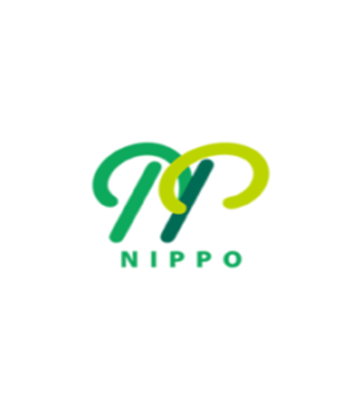 住宅リフォーム7