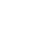 アイコン1