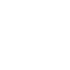 アイコン1
