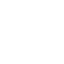 アイコン3