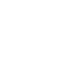 アイコン2