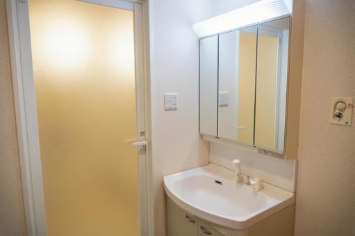bd8bede8e87ba9b5b37e0894b5b6e844
