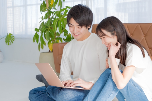 ダウンロード
