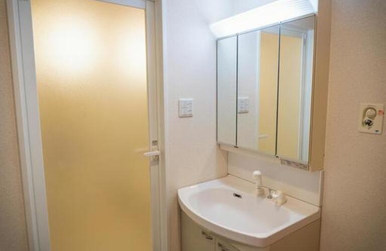 すさみ町(和歌山県)の洗面台リフォーム【費用・事例・口コミ】から探す