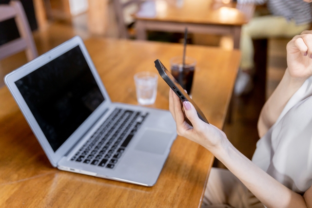 sample-02