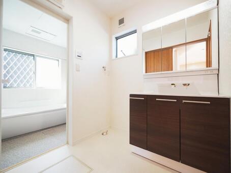 7ce5c3dc2fe7f0a52fea870a6572422e