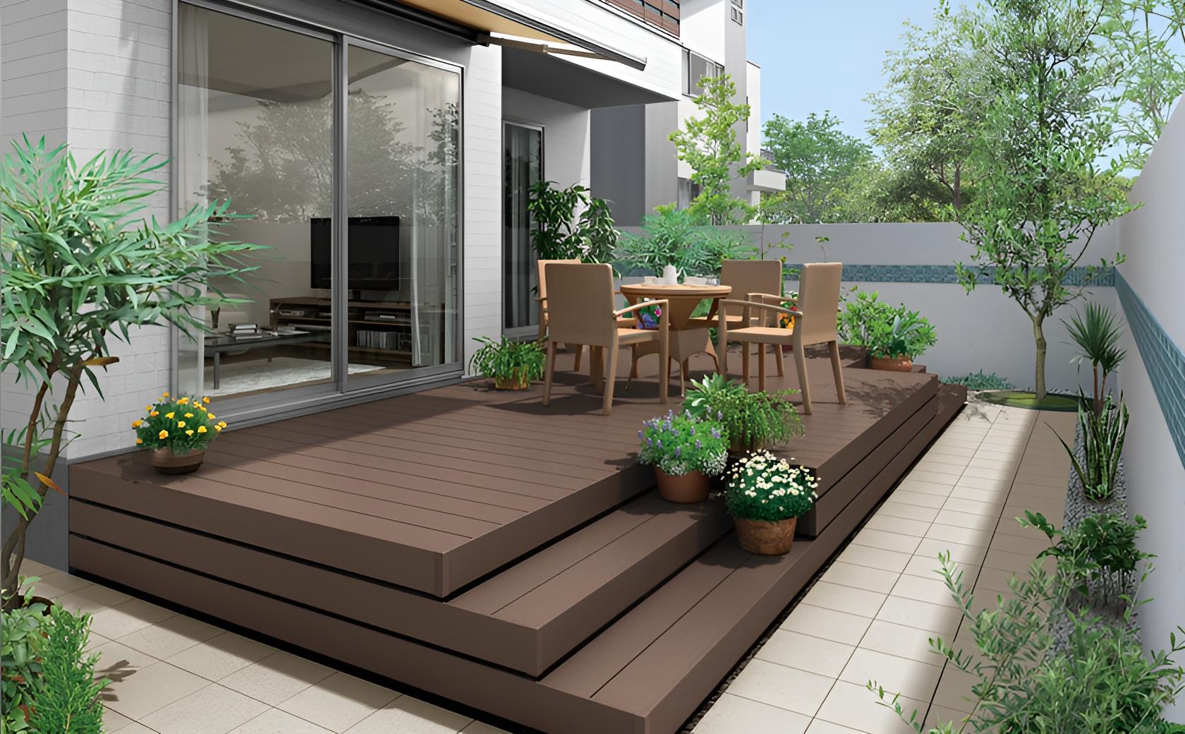 wooddeck-cost-2_restored