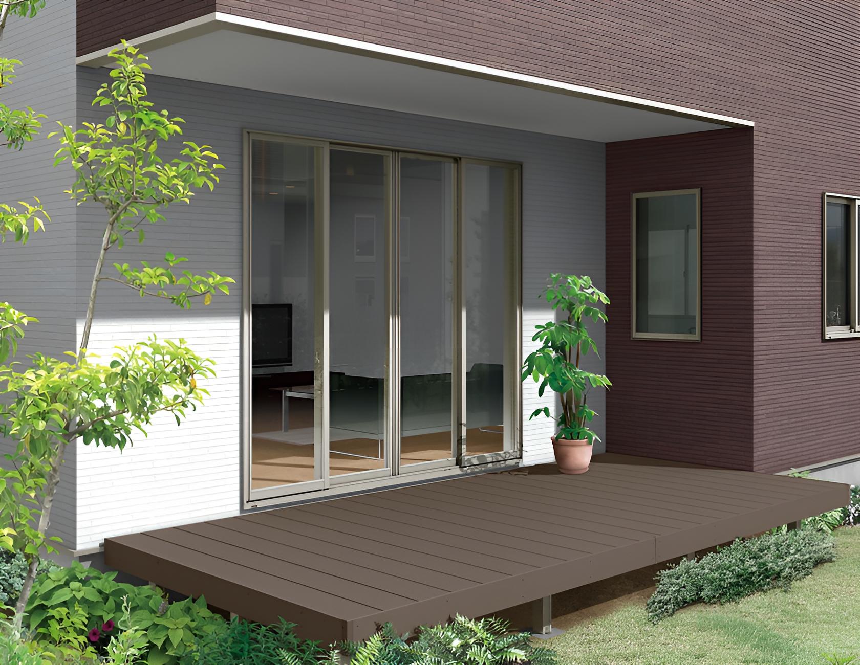 wooddeck_make_1_restored
