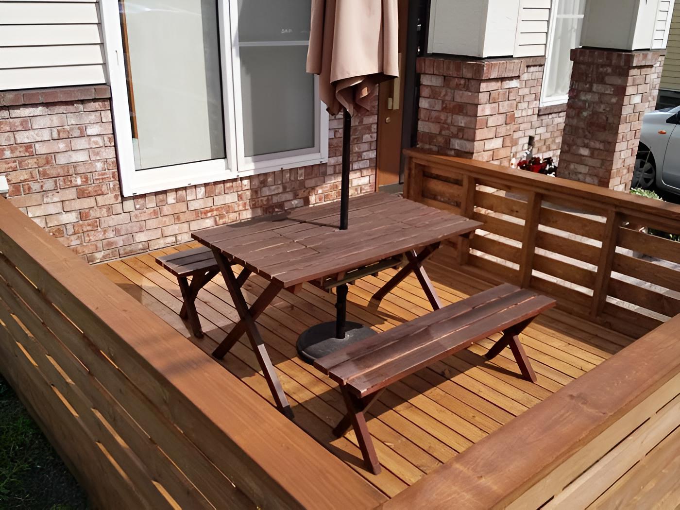 wooddeck_295_top1_restored